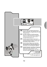 Preview for 19 page of Custom Audio Electronics Lola-lp2 User Manual