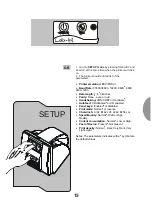 Preview for 21 page of Custom Audio Electronics Lola-lp2 User Manual