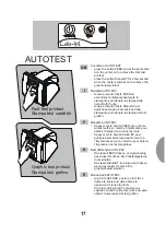 Preview for 23 page of Custom Audio Electronics Lola-lp2 User Manual