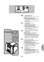 Preview for 25 page of Custom Audio Electronics Lola-lp2 User Manual