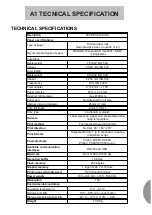 Preview for 27 page of Custom Audio Electronics Lola-lp2 User Manual