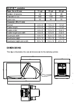 Preview for 28 page of Custom Audio Electronics Lola-lp2 User Manual