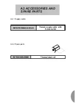 Preview for 29 page of Custom Audio Electronics Lola-lp2 User Manual