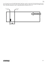 Preview for 45 page of Custom Audio Electronics MODUS3 User Manual