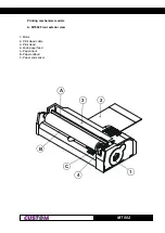 Preview for 3 page of Custom Audio Electronics MT002 User Manual