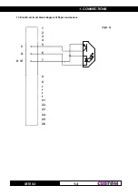 Preview for 10 page of Custom Audio Electronics MT002 User Manual