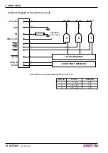 Preview for 14 page of Custom Audio Electronics MT2460 User Manual