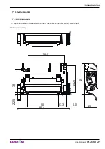 Preview for 27 page of Custom Audio Electronics MT2460 User Manual