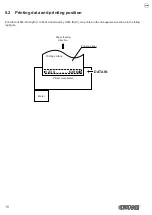 Preview for 18 page of Custom Audio Electronics MT2480 User Manual