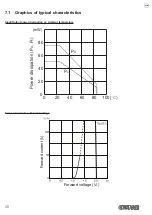 Preview for 28 page of Custom Audio Electronics MT2480 User Manual