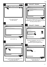 Preview for 21 page of Custom Audio Electronics MY3 User Manual