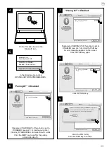 Preview for 23 page of Custom Audio Electronics MY3 User Manual