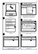 Preview for 25 page of Custom Audio Electronics MY3 User Manual