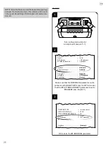 Preview for 26 page of Custom Audio Electronics MY3 User Manual