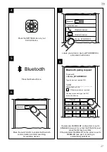 Preview for 27 page of Custom Audio Electronics MY3 User Manual