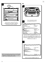 Preview for 28 page of Custom Audio Electronics MY3 User Manual