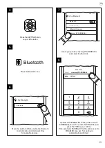 Preview for 29 page of Custom Audio Electronics MY3 User Manual