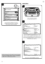 Preview for 30 page of Custom Audio Electronics MY3 User Manual