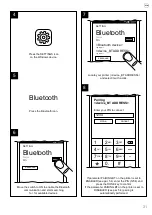 Preview for 31 page of Custom Audio Electronics MY3 User Manual