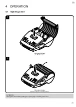 Preview for 35 page of Custom Audio Electronics MY3 User Manual