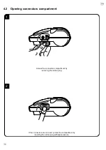 Preview for 36 page of Custom Audio Electronics MY3 User Manual