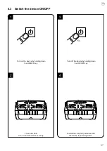 Preview for 37 page of Custom Audio Electronics MY3 User Manual