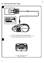 Preview for 38 page of Custom Audio Electronics MY3 User Manual