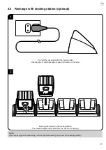 Preview for 39 page of Custom Audio Electronics MY3 User Manual