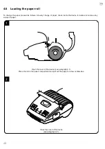 Preview for 40 page of Custom Audio Electronics MY3 User Manual