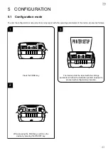 Preview for 43 page of Custom Audio Electronics MY3 User Manual