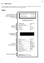 Preview for 44 page of Custom Audio Electronics MY3 User Manual