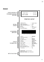 Preview for 45 page of Custom Audio Electronics MY3 User Manual