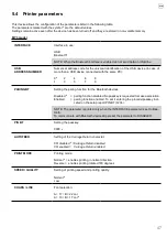 Preview for 47 page of Custom Audio Electronics MY3 User Manual