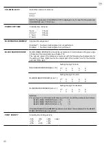 Preview for 48 page of Custom Audio Electronics MY3 User Manual