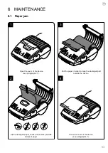 Preview for 53 page of Custom Audio Electronics MY3 User Manual