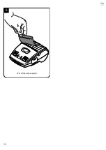 Preview for 54 page of Custom Audio Electronics MY3 User Manual