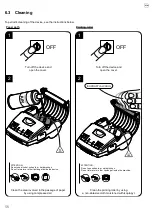 Preview for 56 page of Custom Audio Electronics MY3 User Manual