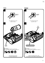 Preview for 57 page of Custom Audio Electronics MY3 User Manual