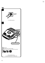 Preview for 58 page of Custom Audio Electronics MY3 User Manual