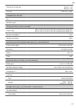 Preview for 63 page of Custom Audio Electronics MY3 User Manual