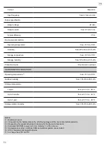 Preview for 64 page of Custom Audio Electronics MY3 User Manual