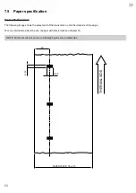 Preview for 68 page of Custom Audio Electronics MY3 User Manual