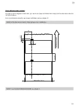 Preview for 69 page of Custom Audio Electronics MY3 User Manual