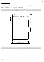 Preview for 70 page of Custom Audio Electronics MY3 User Manual