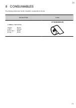 Preview for 79 page of Custom Audio Electronics MY3 User Manual