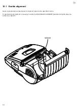 Preview for 84 page of Custom Audio Electronics MY3 User Manual