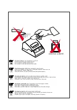 Preview for 2 page of Custom Audio Electronics Neo User Manual