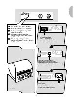 Preview for 9 page of Custom Audio Electronics Neo User Manual