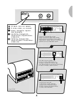 Preview for 11 page of Custom Audio Electronics Neo User Manual