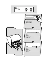 Preview for 12 page of Custom Audio Electronics Neo User Manual